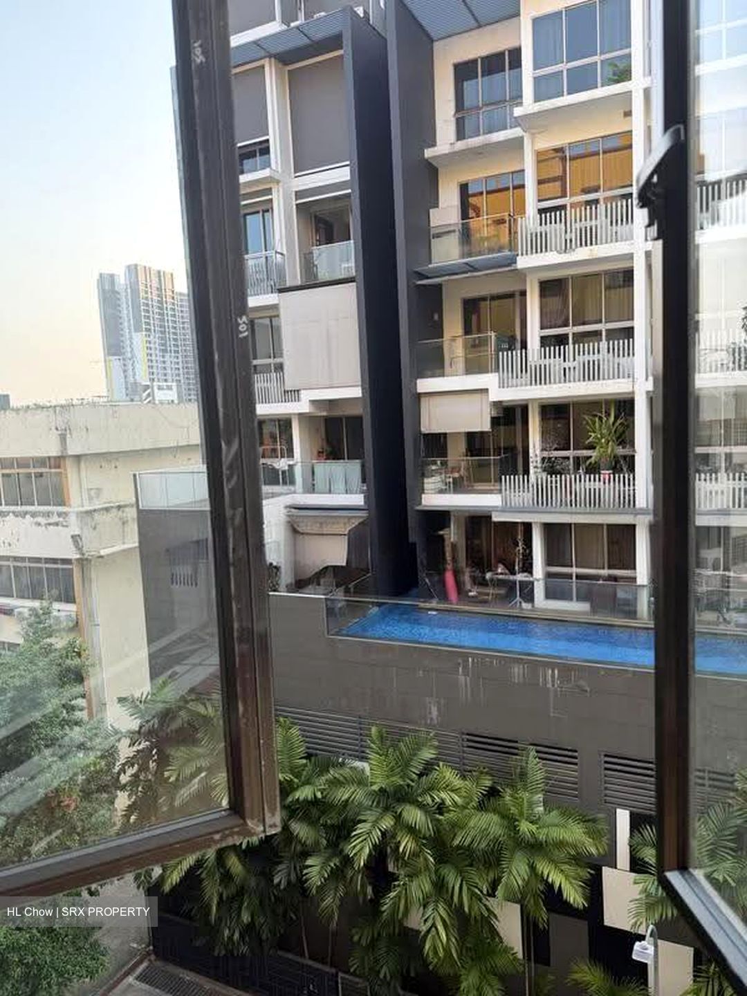 Lorong 9 Geylang (D14), Apartment #613497351